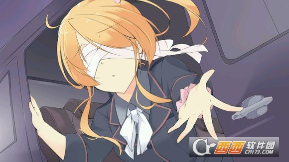 赫焉少女的悔恨 v1.8 安卓版