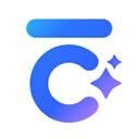 百家号官方app