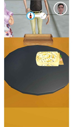 煎饼来一套 2024-06-25 15:08