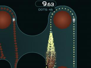 Fluid SE(奔流不息) 1.02 安卓版