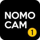 NOMOCAM相机app
