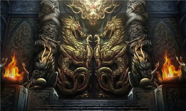 1.76元素切割截图1