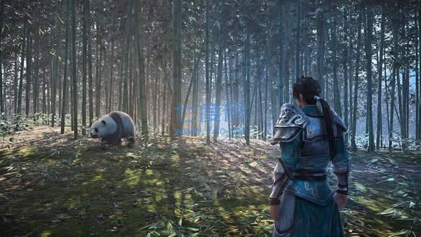 真三国无双8 v1.5