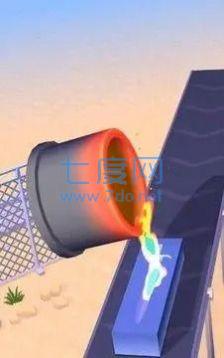 铁匠建造师游戏截图1