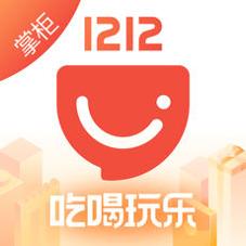 口碑掌柜ios版