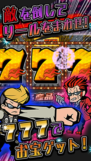 不良扼杀(暂未上线) v1.0.3 安卓版