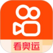 快手苹果版免费版