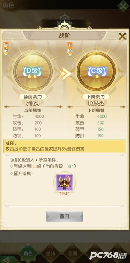 狩猎使命