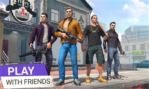 黑帮犯罪gco0.25 2024-06-25 15:08