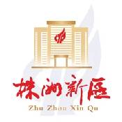 株洲新区ios版