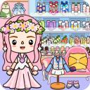 全民小店最新版