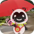下雨的回家路游戏安卓版手机版 
