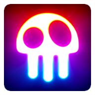 辐射防御Radiant Defense