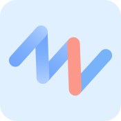 真我app在线查询