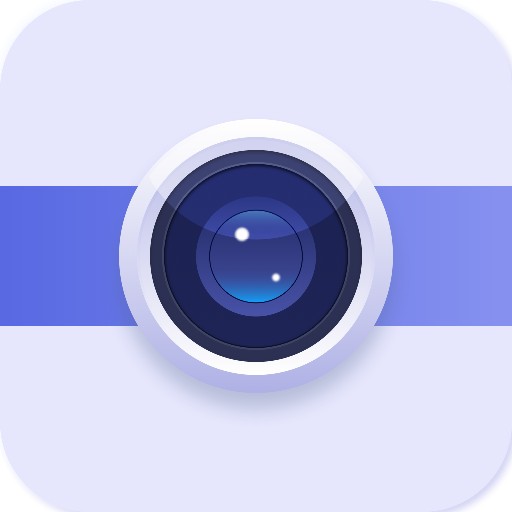 原甜相机app