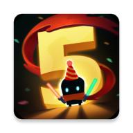 com.ChillyRoom.DungeonShooter