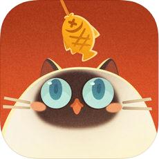 猫咪公寓(测试版)