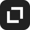 型影相机app