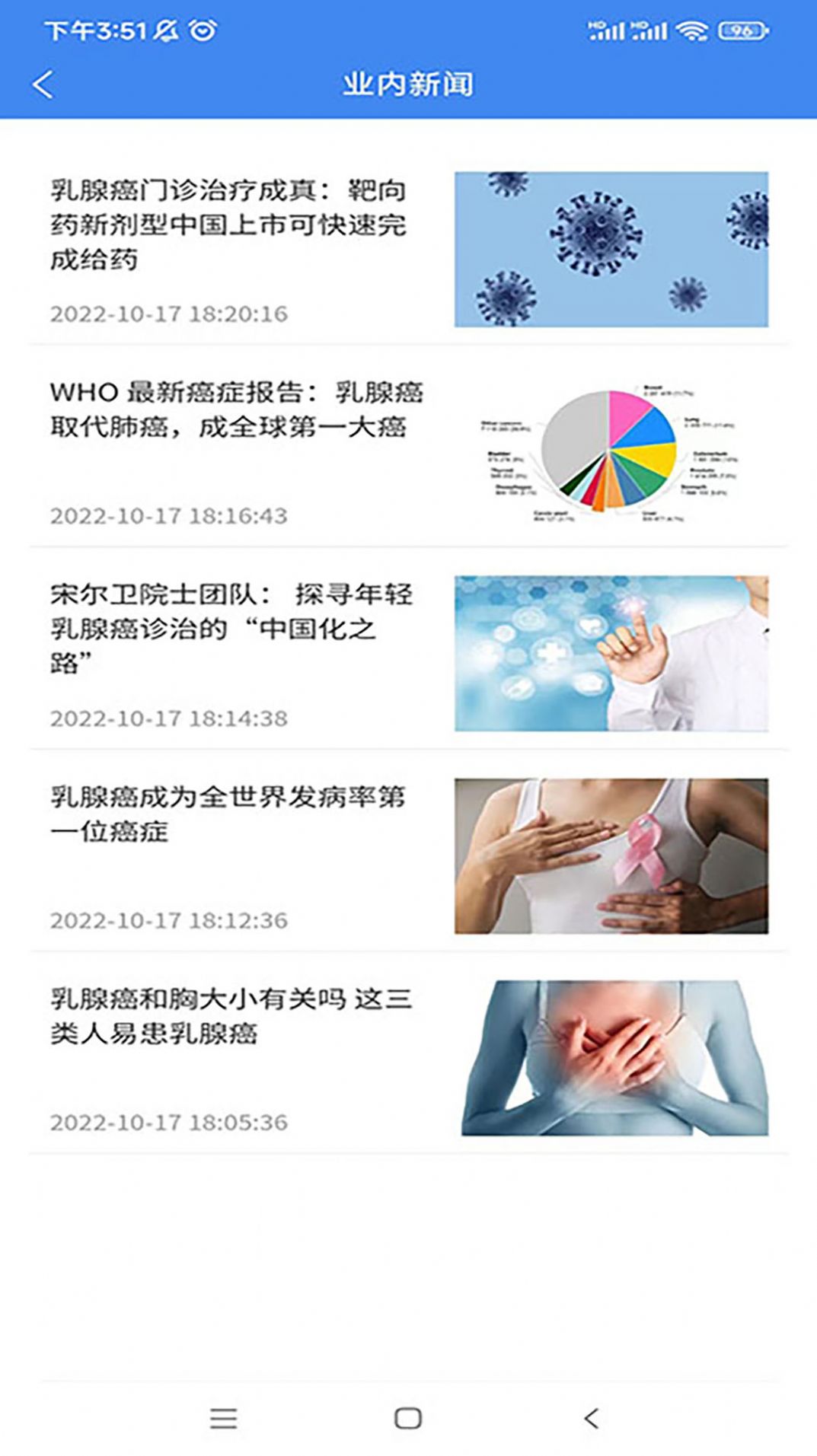 星医互联学习
