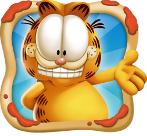 Garfield(加菲猫庄园)