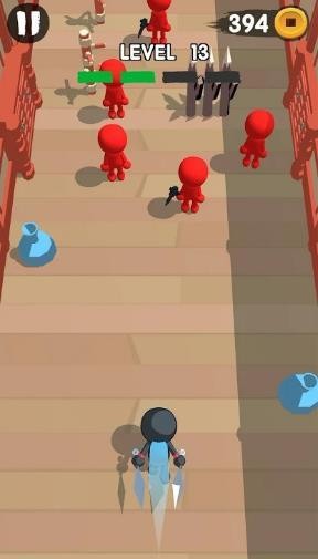 阴影标记 2020-03-02 09:03