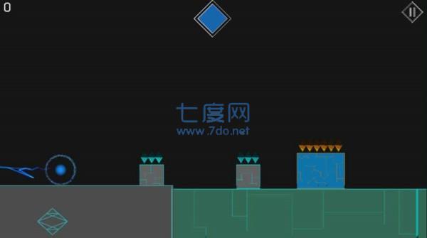 光子精灵截图2
