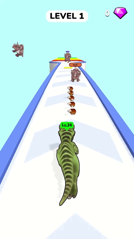 1640334466402874.jpg