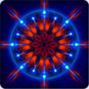 微生物模拟器手机版