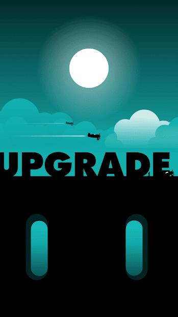 翱翔战斗机 v0.9.21