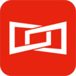 界面新闻APP最新版