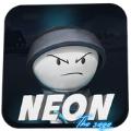 霓虹传说Neon游戏中文版 