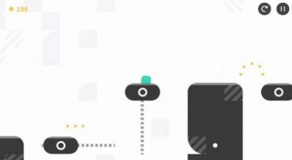 史莱姆冲啊游戏官方版  v4.0.4