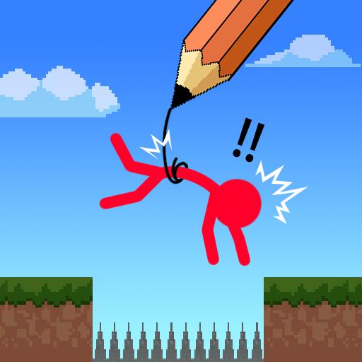 绘制N工艺(Draw N Craft)