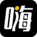 嗨球体育
