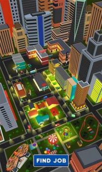 空闲电气经理游戏安卓版(Electrical Manager) 截图1