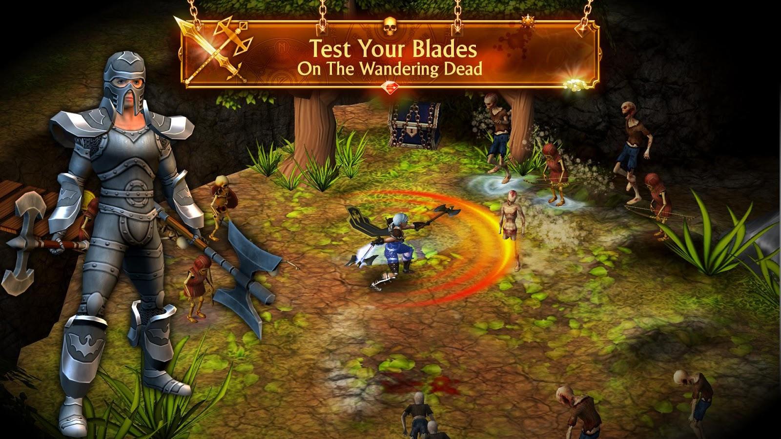 永恒之金 v1.5.84