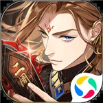 梦间集解锁版游戏