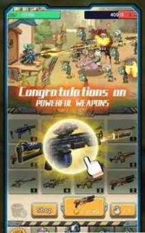 僵尸战争植物猎人 2024-06-25 15:08