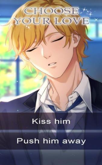 闹鬼的心跳 v2.0.8