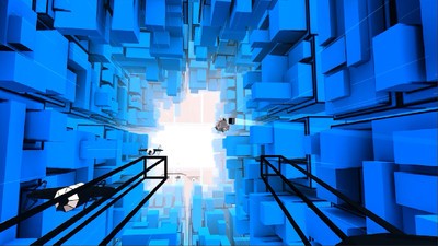 AR模拟战斗机 v2.4.1