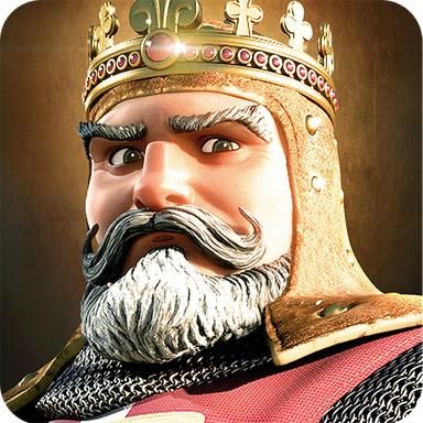 战争与文明破解版