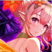 火焰纹章英雄4.7.0