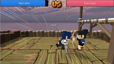 流氓校园 2024-06-25 15:08