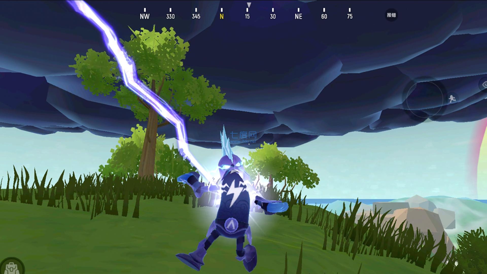 香肠派对破解版无限糖果免登录 v14.11