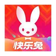 快乐兔