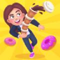 Street Bakery游戏官方版 