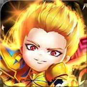 十万个小伙伴