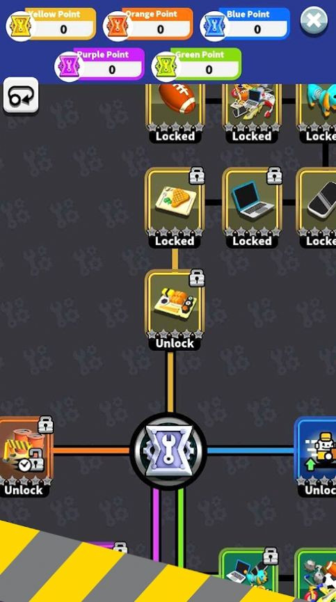 生产大亨 2024-06-25 15:08