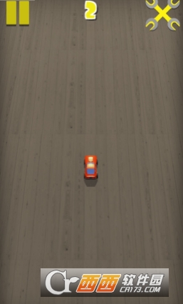 Chase And Drive(追逐与驾驶) v1.1安卓版