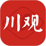 川观新闻最新版